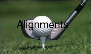 Alignments